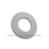 Disque embrayage lisse Vespa 125 - 150
